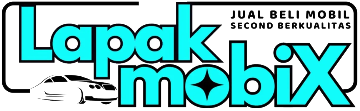 Logo ATM