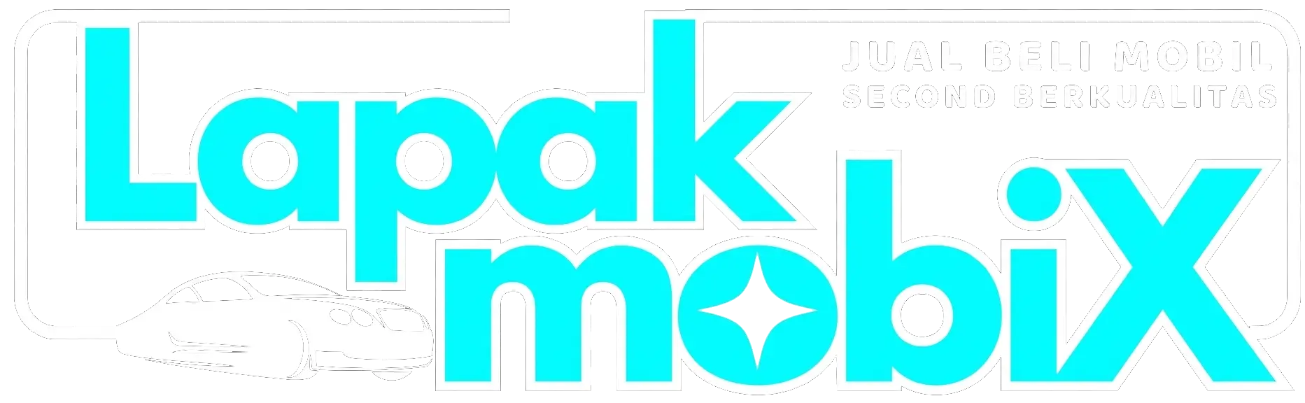 Logo MobiX